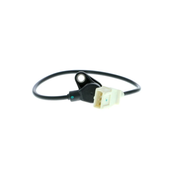 Vemo V10-72-0982 Engine Crankshaft Position Sensor
