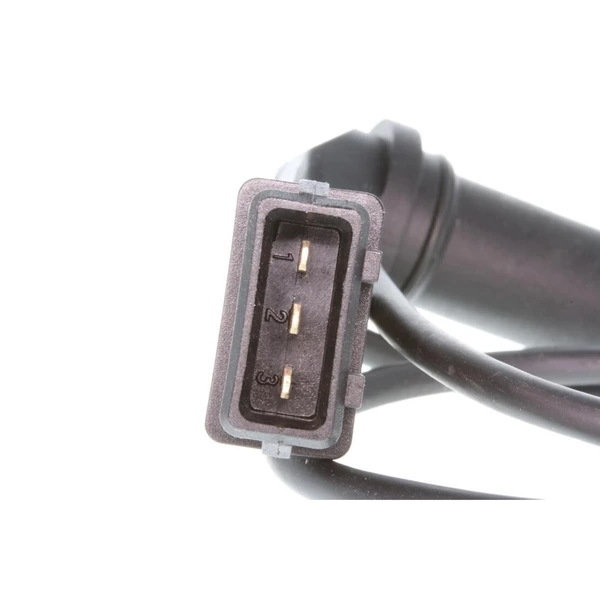 Vemo V10-72-0994 Engine Crankshaft Position Sensor