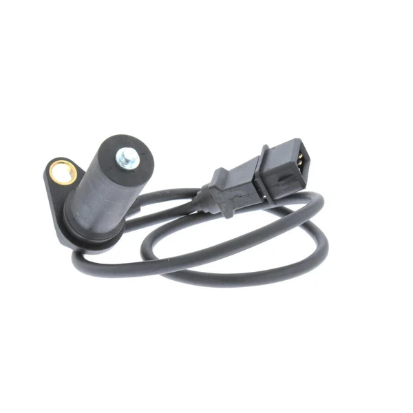 Vemo V10-72-0994 Engine Crankshaft Position Sensor