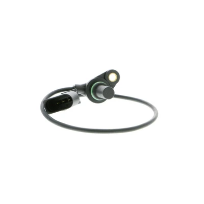 Vemo V10-72-0995 Vehicle Speed Sensor