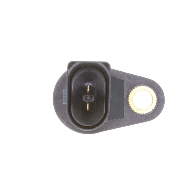 Vemo V10-72-0996 Vehicle Speed Sensor