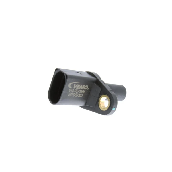 Vemo V10-72-0996 Vehicle Speed Sensor