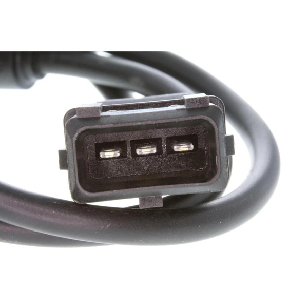 Vemo V10-72-0990 Engine Crankshaft Position Sensor