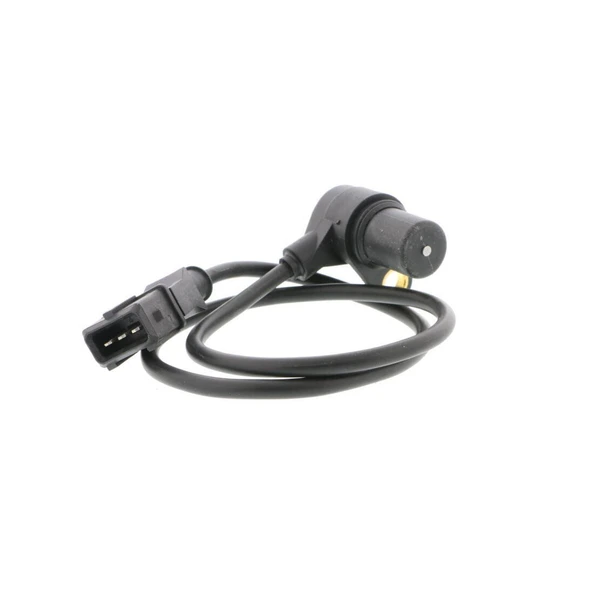 Vemo V10-72-0990 Engine Crankshaft Position Sensor