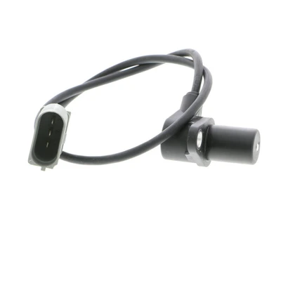 Vemo V10-72-0991 Engine Crankshaft Position Sensor