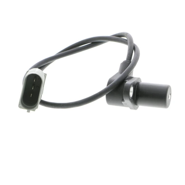 Vemo V10-72-0991 Engine Crankshaft Position Sensor