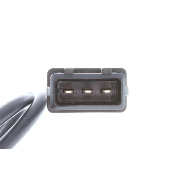 Vemo V10-72-1008 Engine Crankshaft Position Sensor