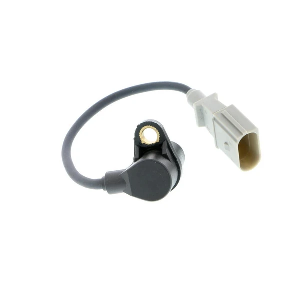 Vemo V10-72-1002 Engine Crankshaft Position Sensor