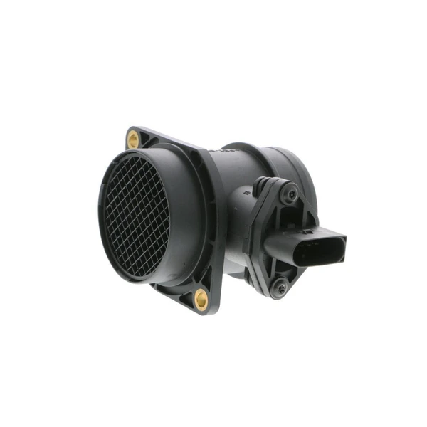 Vemo V10-72-1019 Mass Air Flow Sensor