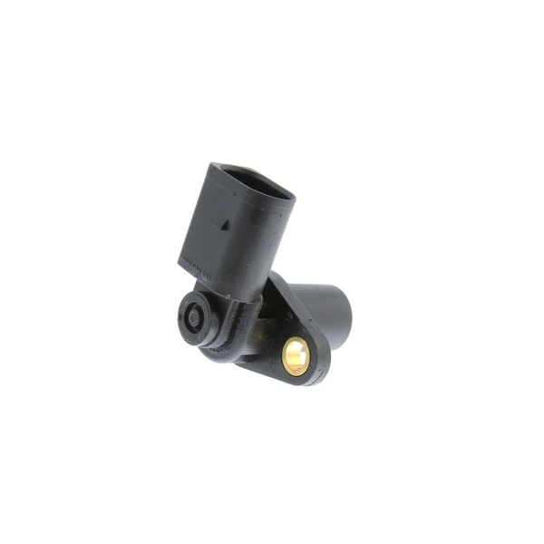 Vemo V10-72-1011 Engine Crankshaft Position Sensor