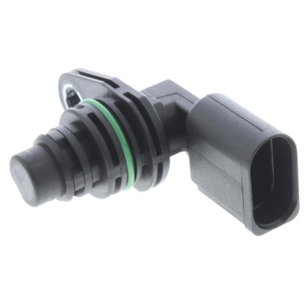 Vemo V10-72-1012 Engine Camshaft Position Sensor