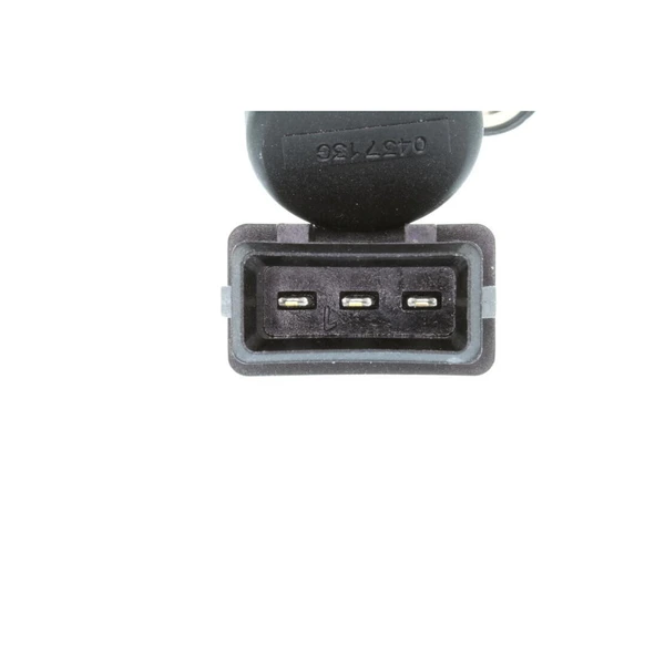 Vemo V10-72-1029-1 Engine Crankshaft Position Sensor