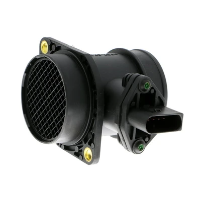 Vemo V10-72-1020 Mass Air Flow Sensor
