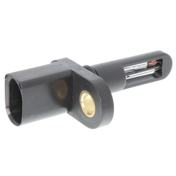 Vemo V10-72-1034 Air Charge Temperature Sensor