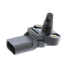 Vemo V10-72-1039 Manifold Absolute Pressure Sensor