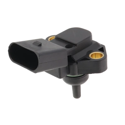 Vemo V10-72-1044 Manifold Absolute Pressure Sensor