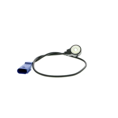 Vemo V10-72-1047 Ignition Knock (Detonation) Sensor
