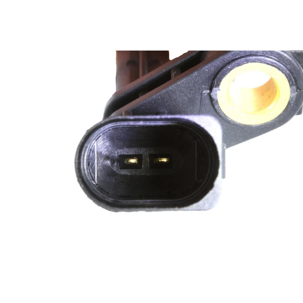 Vemo V10-72-1055 ABS Wheel Speed Sensor