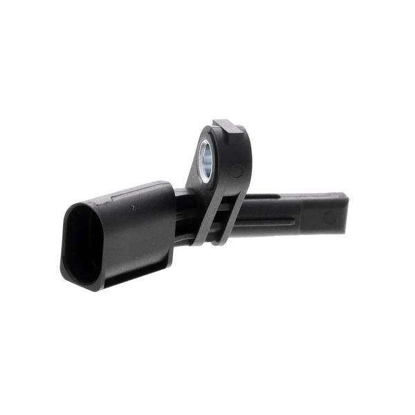 Vemo V10-72-1056 ABS Wheel Speed Sensor