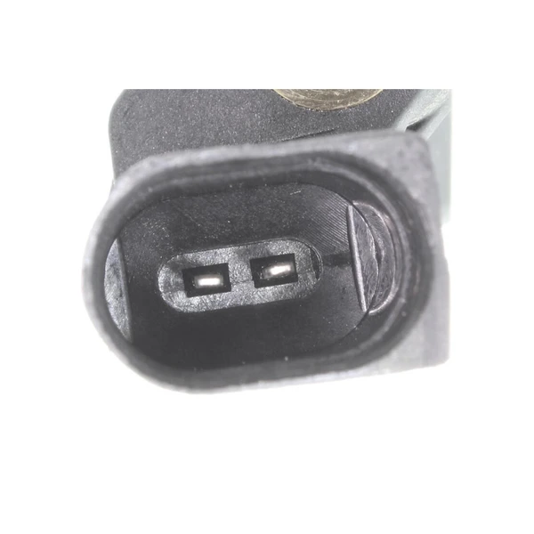 Vemo V10-72-1057 ABS Wheel Speed Sensor, Rear Left Driver Side