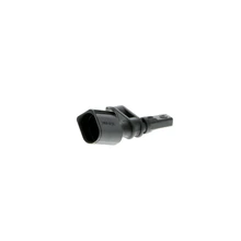 Vemo V10-72-1051 ABS Wheel Speed Sensor, Front Left Driver Side