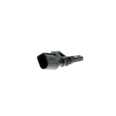Vemo V10-72-1051 ABS Wheel Speed Sensor, Front Left Driver Side