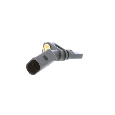 Vemo V10-72-1052 ABS Wheel Speed Sensor, Front Right Passenger Side
