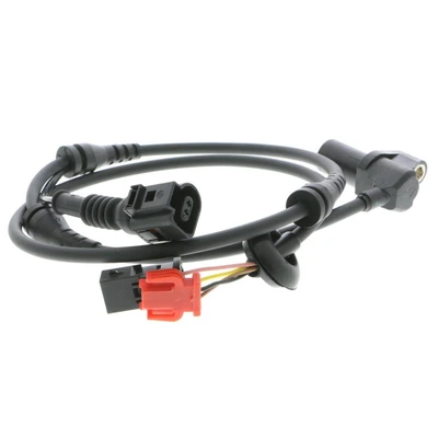 Vemo V10-72-1064 ABS Wheel Speed Sensor