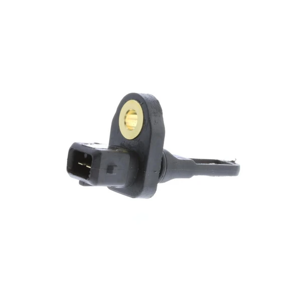 Vemo V10-72-1060 Air Charge Temperature Sensor