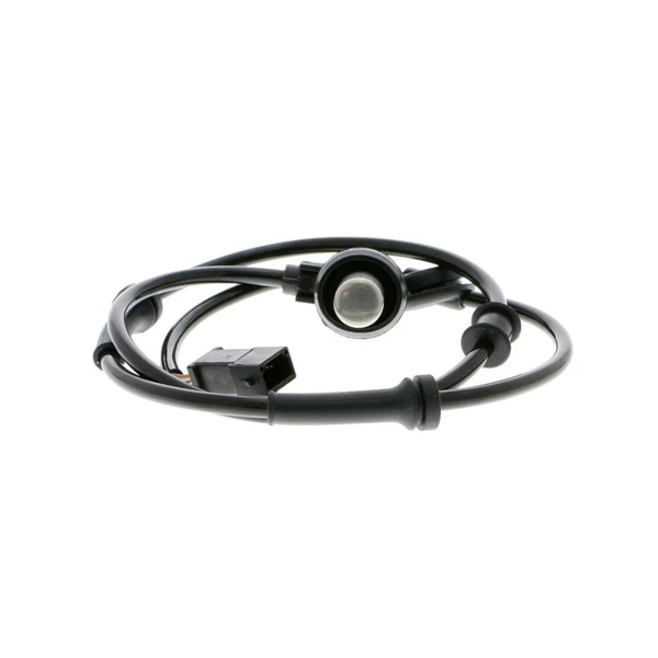 Vemo V10-72-1062 ABS Wheel Speed Sensor