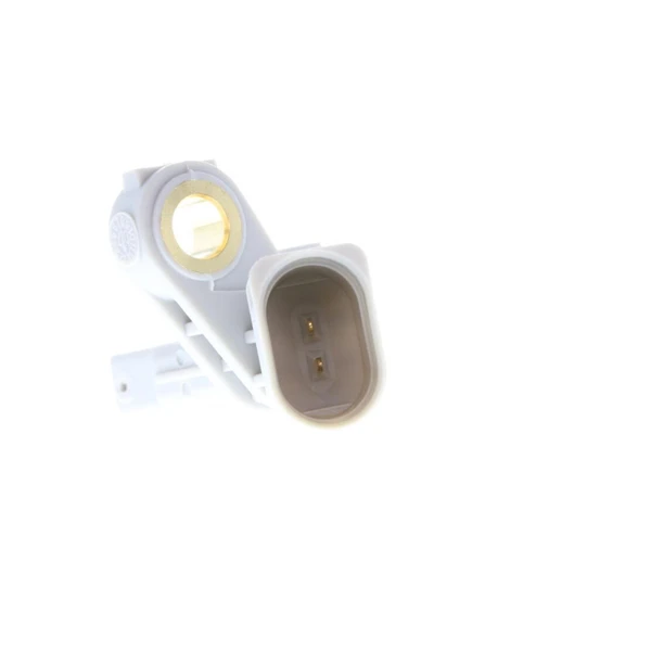 Vemo V10-72-1071 ABS Wheel Speed Sensor