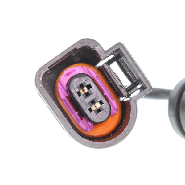 Vemo V10-72-1084 ABS Wheel Speed Sensor