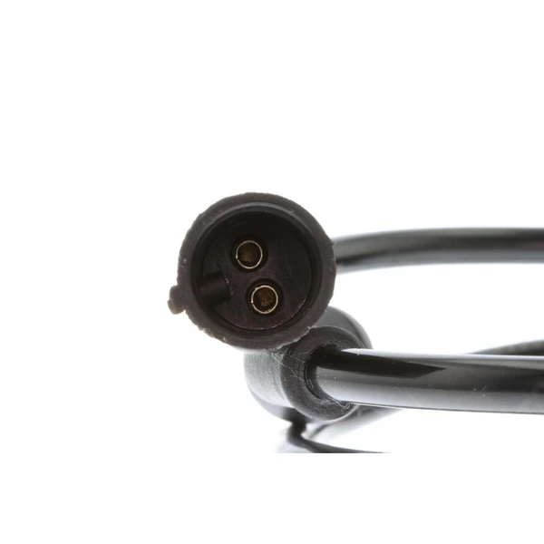 Vemo V10-72-1085 ABS Wheel Speed Sensor, Rear Right Passenger Side