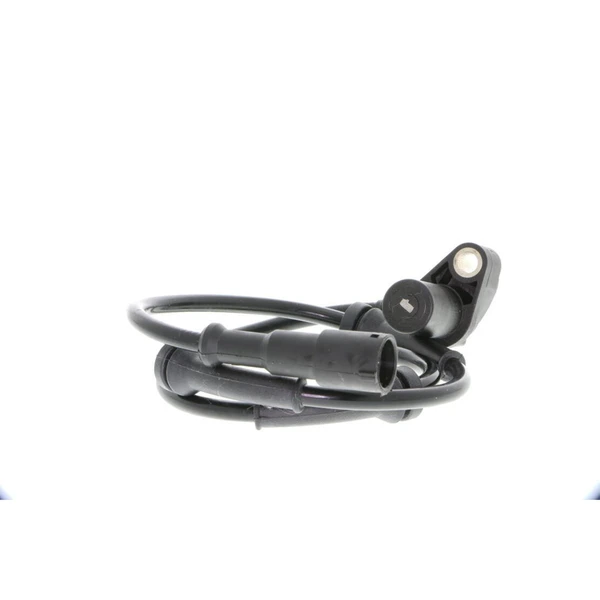 Vemo V10-72-1085 ABS Wheel Speed Sensor, Rear Right Passenger Side