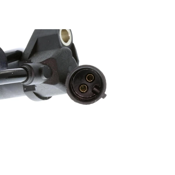 Vemo V10-72-1086 ABS Wheel Speed Sensor, Rear Left Driver Side