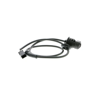 Vemo V10-72-1081 ABS Wheel Speed Sensor, Rear Left Driver Side
