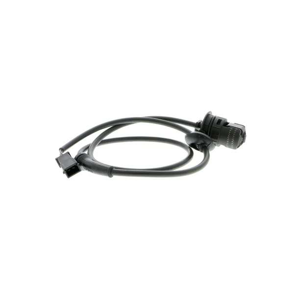 Vemo V10-72-1081 ABS Wheel Speed Sensor, Rear Left Driver Side