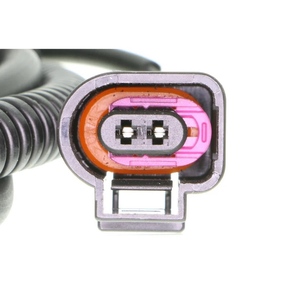 Vemo V10-72-1082 ABS Wheel Speed Sensor, Front Left Driver Side