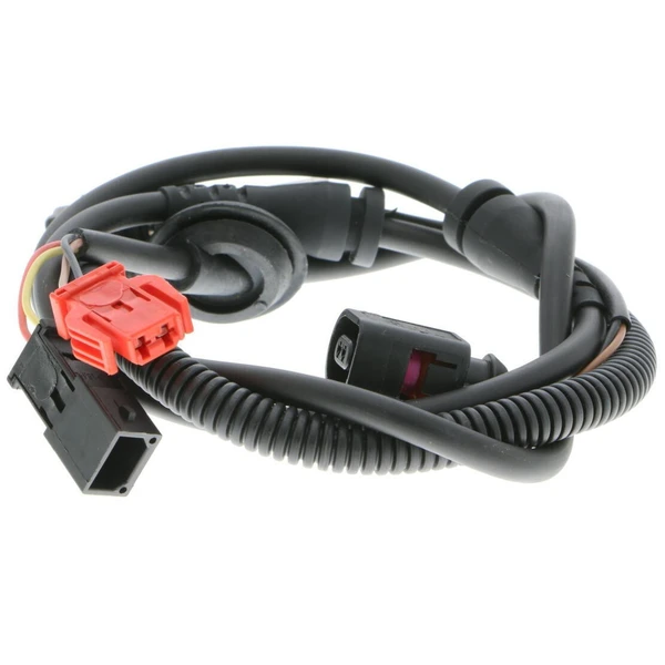 Vemo V10-72-1082 ABS Wheel Speed Sensor, Front Left Driver Side