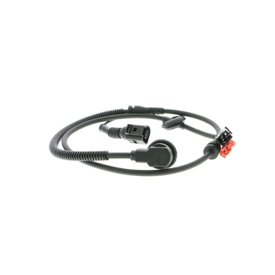 Vemo V10-72-1083 ABS Wheel Speed Sensor