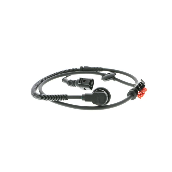 Vemo V10-72-1083 ABS Wheel Speed Sensor