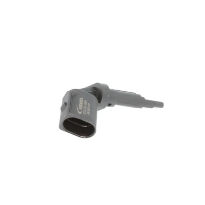 Vemo V10-72-1095 ABS Wheel Speed Sensor