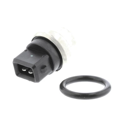 Vemo V10-72-1098 Engine Coolant Temperature Switch