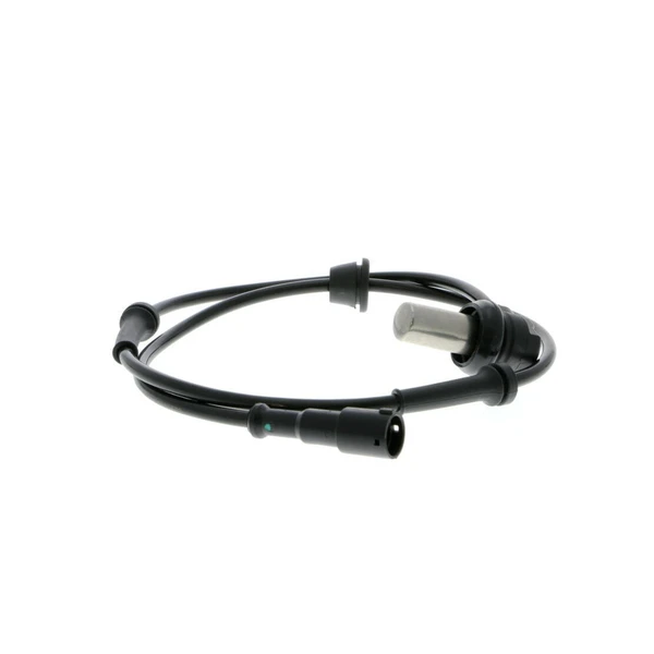 Vemo V10-72-1092 ABS Wheel Speed Sensor