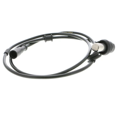 Vemo V10-72-1093 ABS Wheel Speed Sensor