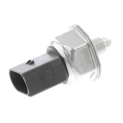 Vemo V10-72-1105 Fuel Pressure Sensor