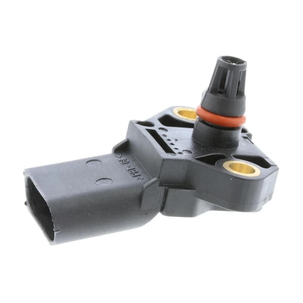 Vemo V10-72-1107 Manifold Absolute Pressure Sensor