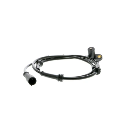 Vemo V10-72-1100 ABS Wheel Speed Sensor