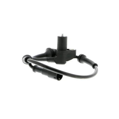 Vemo V10-72-1101 ABS Wheel Speed Sensor