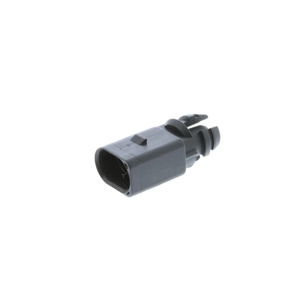 Vemo V10-72-1114 Ambient Air Temperature Sensor